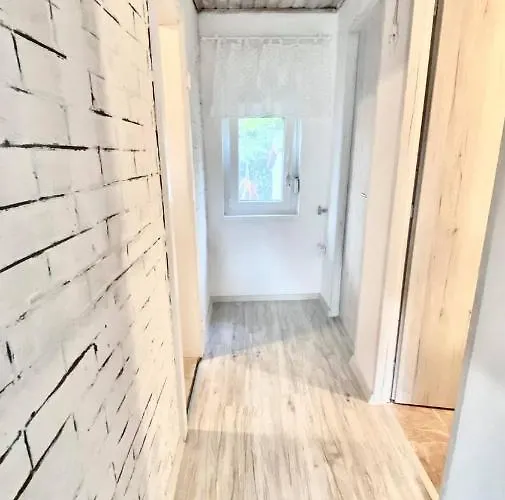 Napraforgo Vendeghaz Prázdninový dům