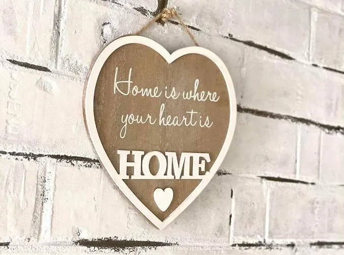 Prázdninový dům Napraforgo Vendeghaz