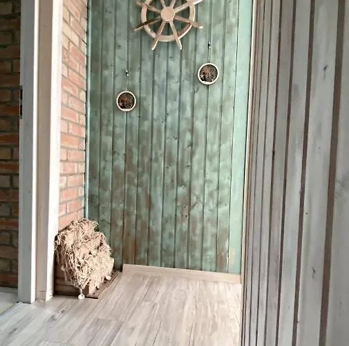 Napraforgo Vendeghaz * Gárdony